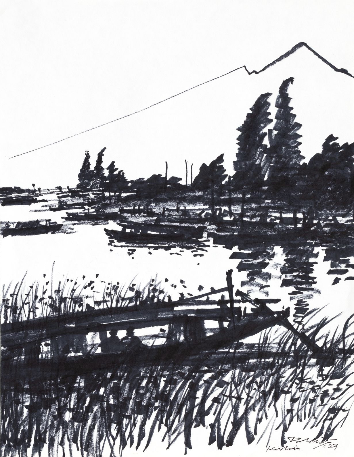 Drawings