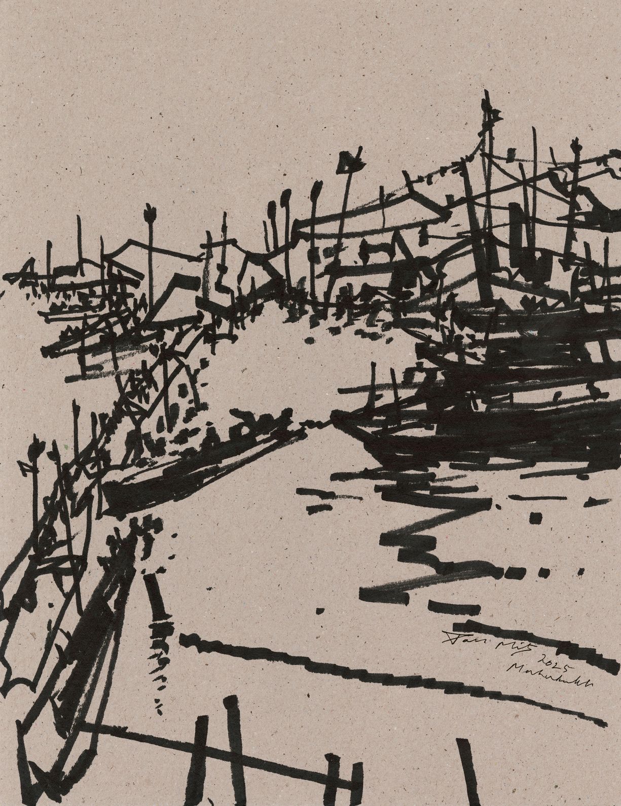 Drawings