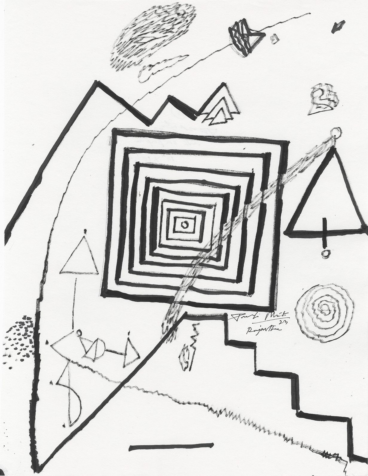 Drawings