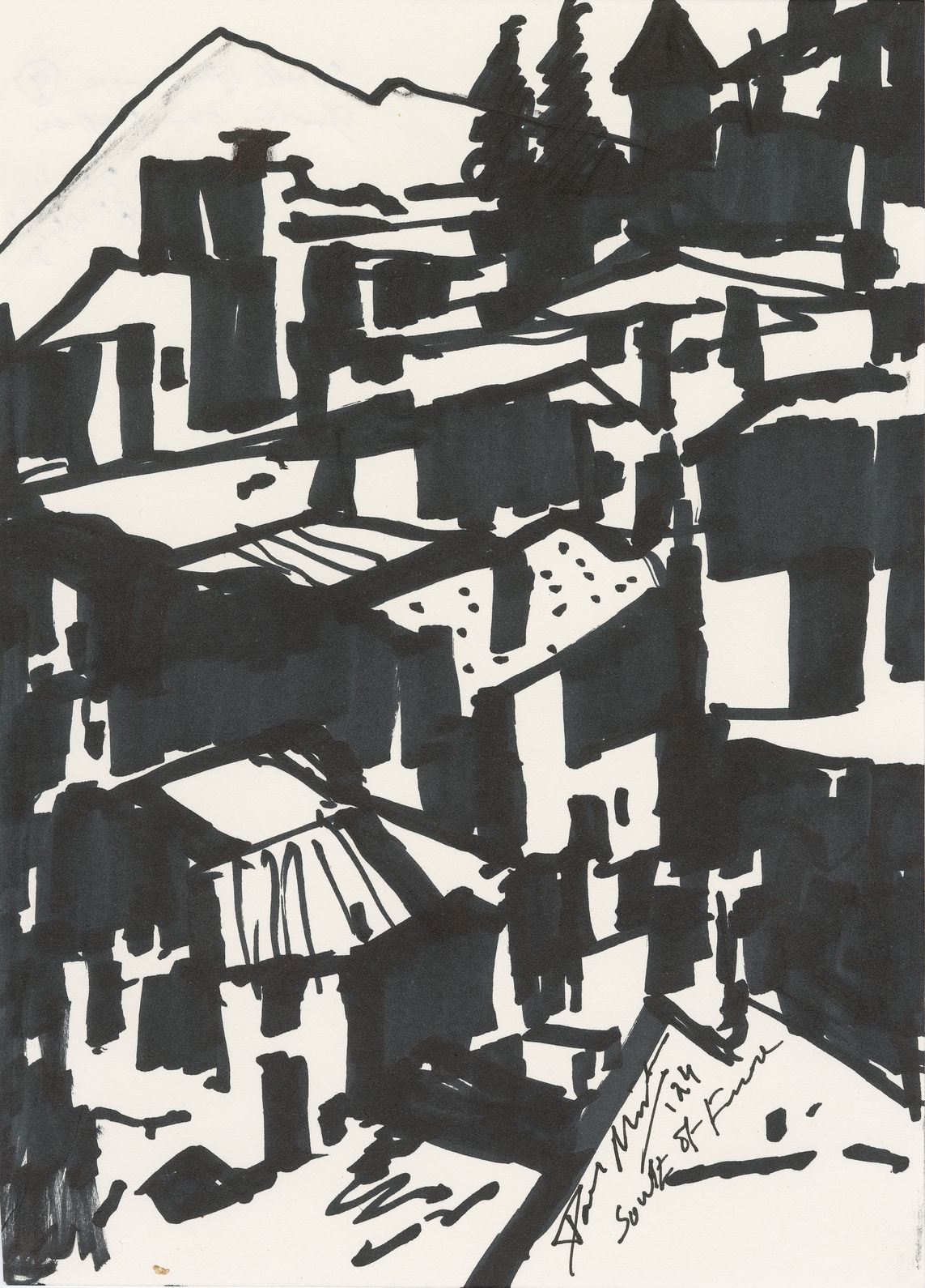 Drawings