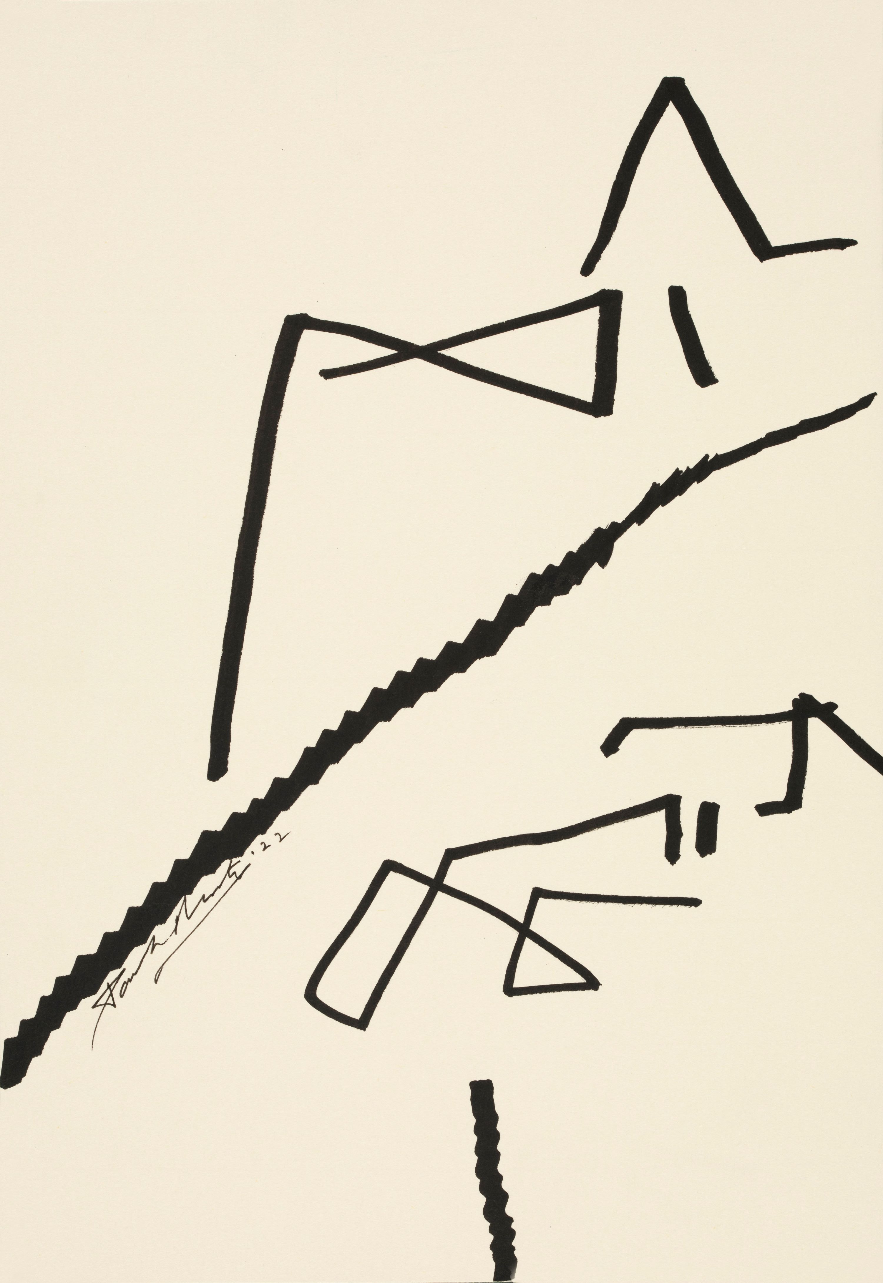 Drawings