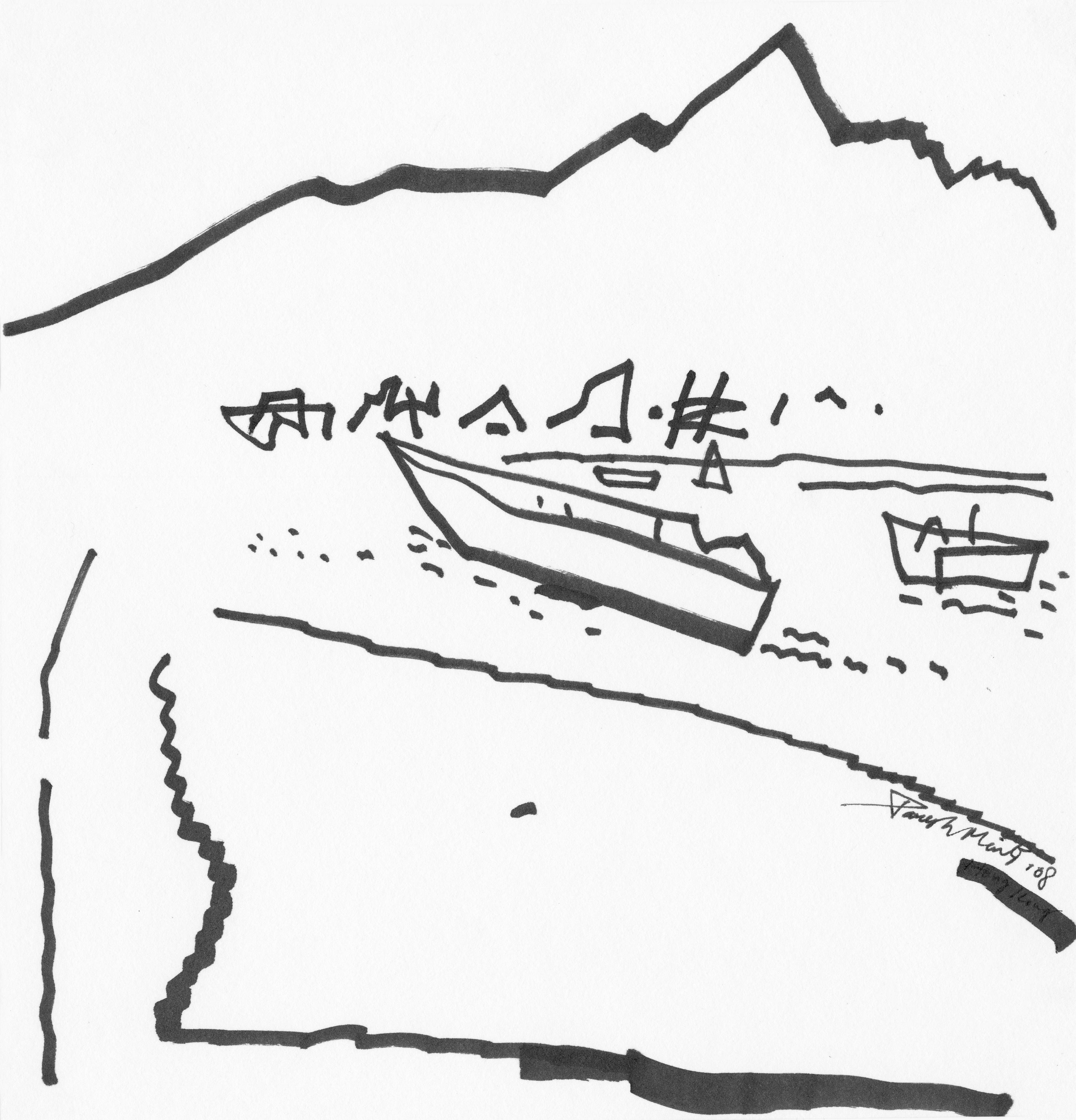Drawings