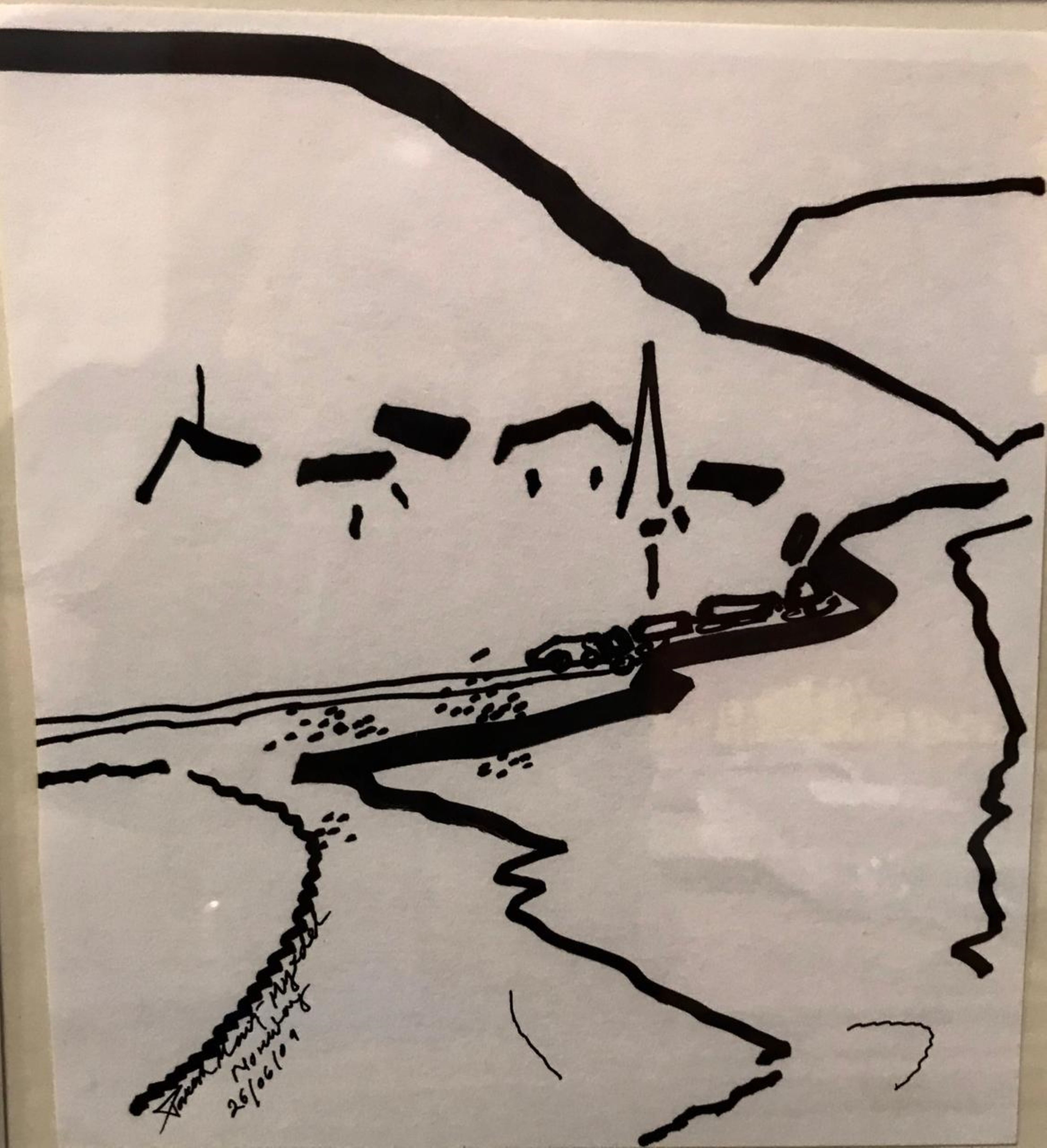 Drawings