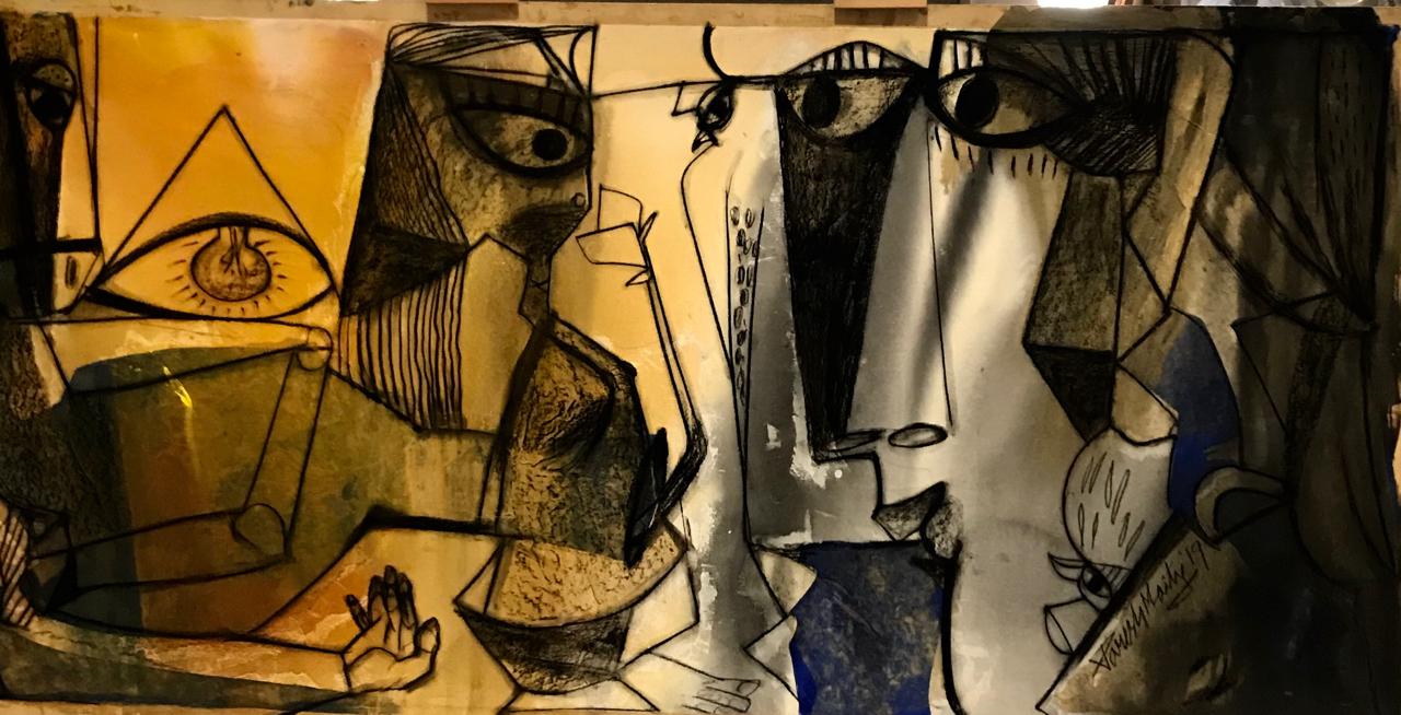 Drawings
