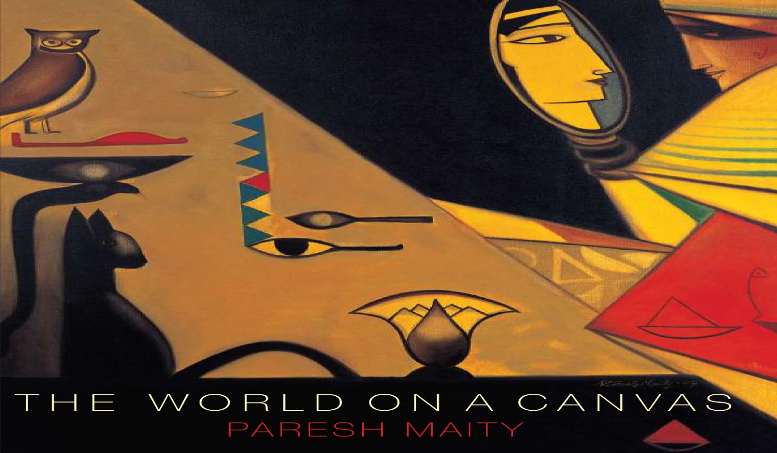 Drawings