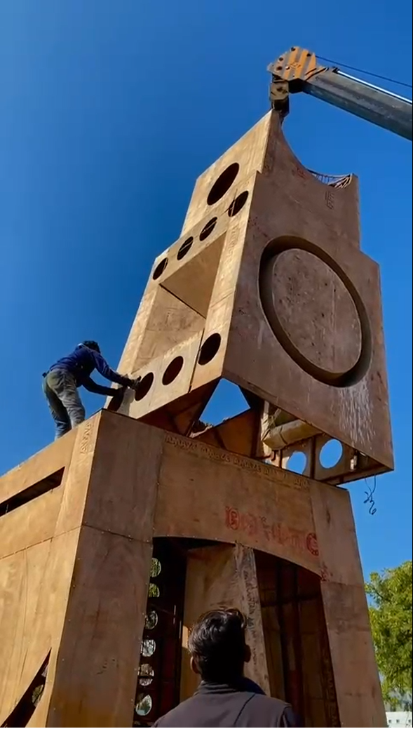 video1